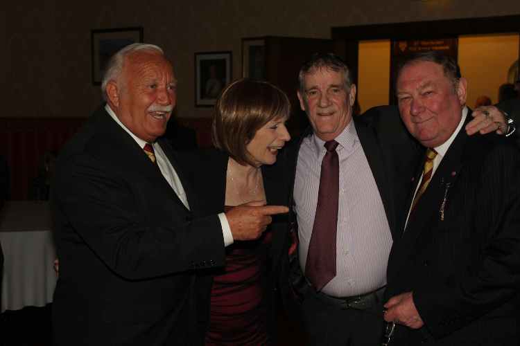 Images/GALLIPOLI GATHERING 024.jpg